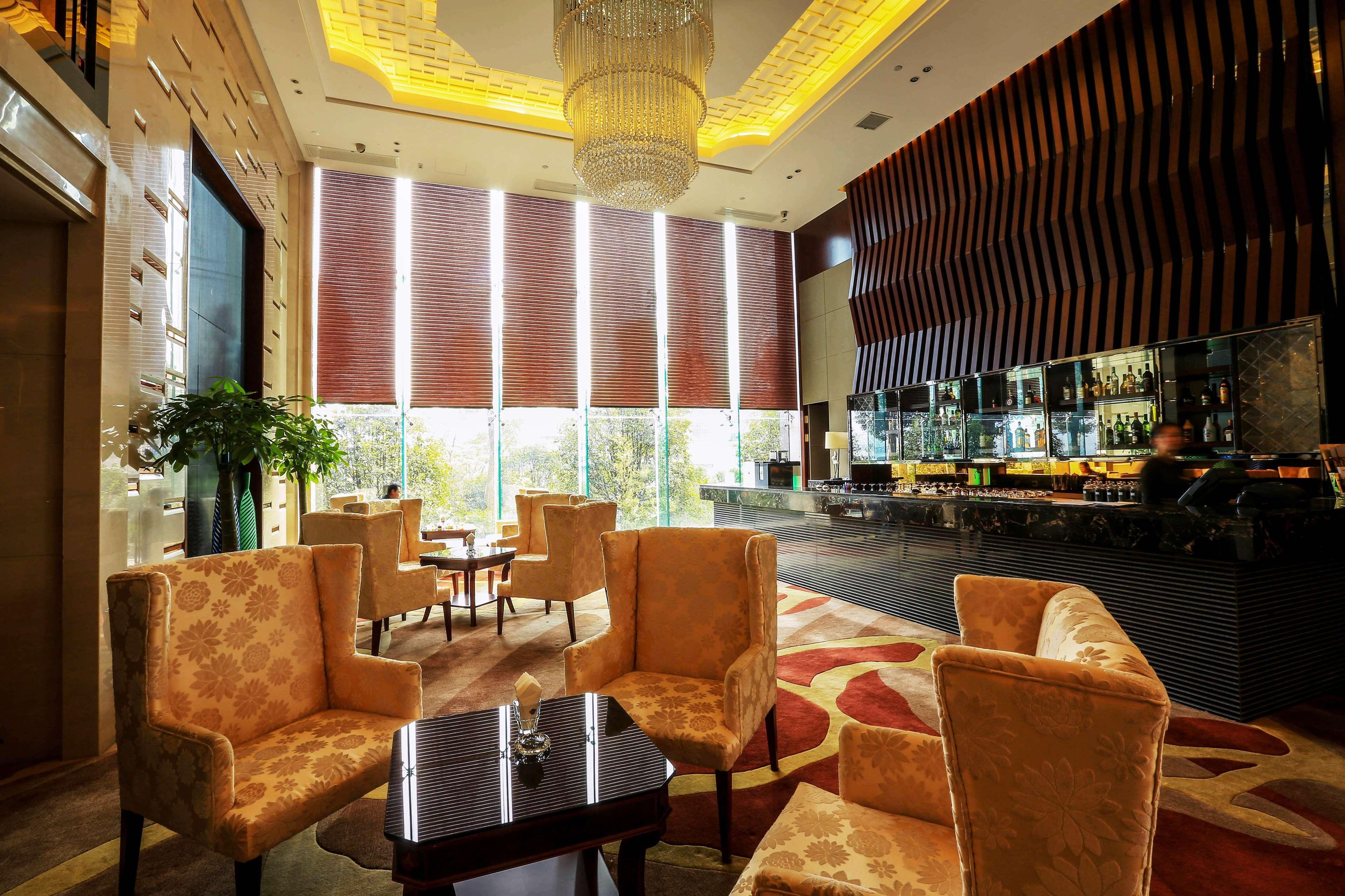 Rio Hotel Makau Zewnętrze zdjęcie