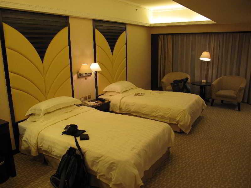 Rio Hotel Makau Zewnętrze zdjęcie
