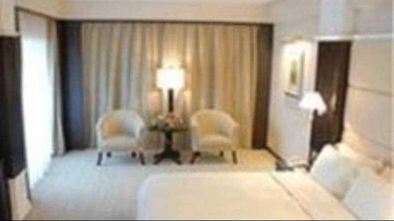 Rio Hotel Makau Zewnętrze zdjęcie